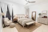 9644 Simeon Drive - Photo 11