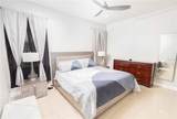 9644 Simeon Drive - Photo 12