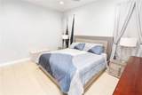 9644 Simeon Drive - Photo 13