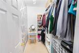 9644 Simeon Drive - Photo 14