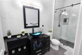 9644 Simeon Drive - Photo 15