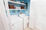 9644 Simeon Drive - Photo 17