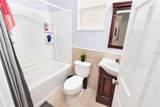 9644 Simeon Drive - Photo 18