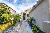 9644 Simeon Drive - Photo 2