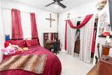 9644 Simeon Drive - Photo 20