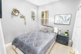 9644 Simeon Drive - Photo 23