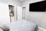 9644 Simeon Drive - Photo 24
