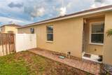 9644 Simeon Drive - Photo 25