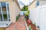 9644 Simeon Drive - Photo 26