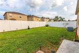 9644 Simeon Drive - Photo 27