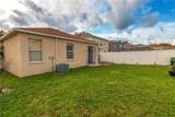 9644 Simeon Drive - Photo 28