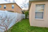 9644 Simeon Drive - Photo 29