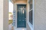 9644 Simeon Drive - Photo 3