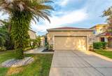 9644 Simeon Drive - Photo 30