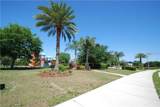 9644 Simeon Drive - Photo 36