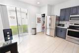 9644 Simeon Drive - Photo 9
