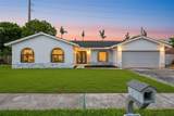 14460 151 Terrace - Photo 1