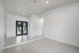 14460 151 Terrace - Photo 10