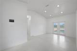 14460 151 Terrace - Photo 11