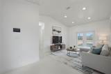 14460 151 Terrace - Photo 12