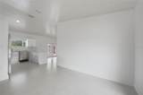14460 151 Terrace - Photo 13