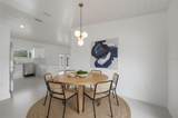 14460 151 Terrace - Photo 14