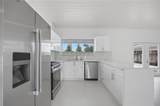 14460 151 Terrace - Photo 15