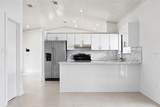 14460 151 Terrace - Photo 16