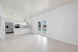 14460 151 Terrace - Photo 17