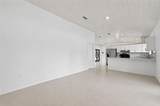 14460 151 Terrace - Photo 18