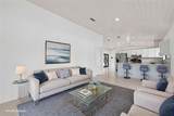 14460 151 Terrace - Photo 19