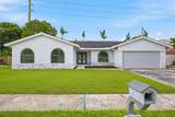 14460 151 Terrace - Photo 2