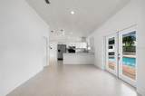 14460 151 Terrace - Photo 20