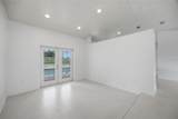 14460 151 Terrace - Photo 21