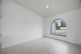 14460 151 Terrace - Photo 22