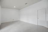 14460 151 Terrace - Photo 23