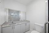 14460 151 Terrace - Photo 24