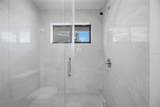 14460 151 Terrace - Photo 25