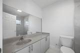 14460 151 Terrace - Photo 26