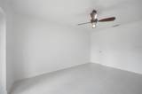 14460 151 Terrace - Photo 27