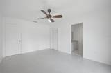 14460 151 Terrace - Photo 28