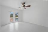 14460 151 Terrace - Photo 29