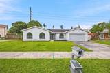 14460 151 Terrace - Photo 3