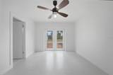 14460 151 Terrace - Photo 30
