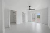 14460 151 Terrace - Photo 32
