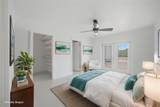 14460 151 Terrace - Photo 33