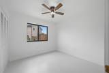 14460 151 Terrace - Photo 34