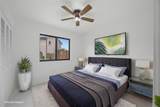 14460 151 Terrace - Photo 35