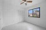 14460 151 Terrace - Photo 36