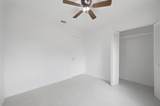 14460 151 Terrace - Photo 37